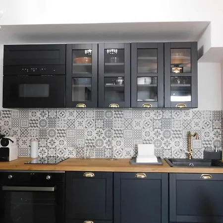 Cozy T2 Les Sables D'or 100m From The Beach